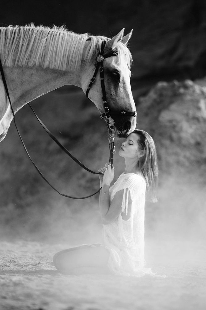 Photograph by Вероника Ранцева