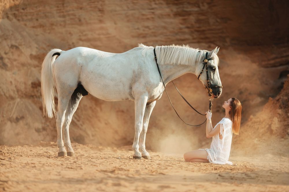 Photograph by Вероника Ранцева