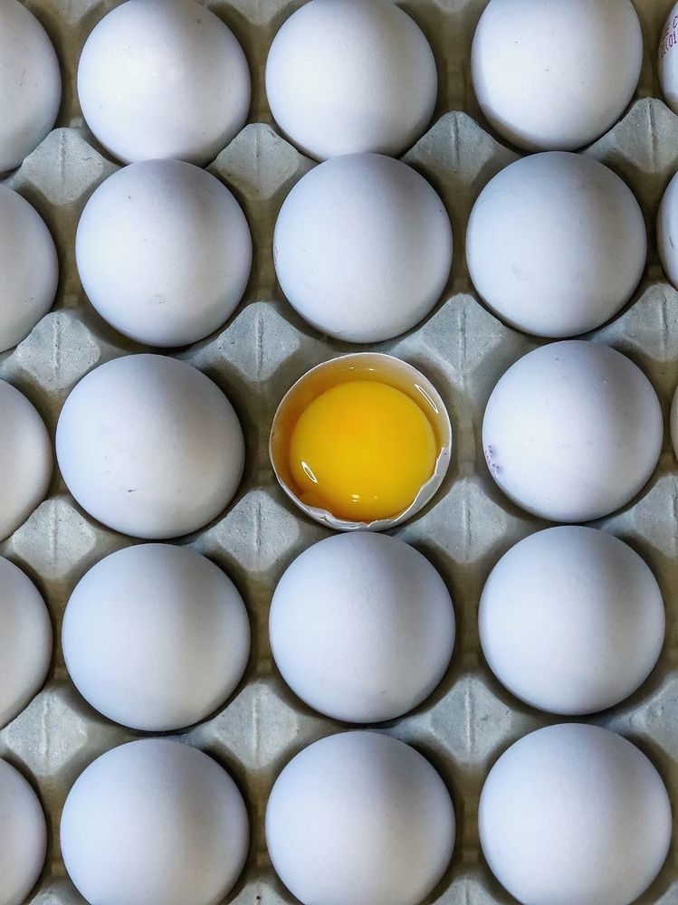 Photograph by Angelica Medvedeva