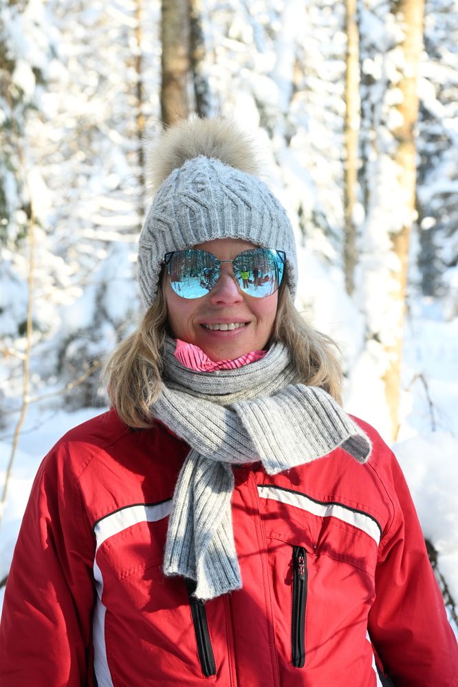 Photograph by Vitaliy