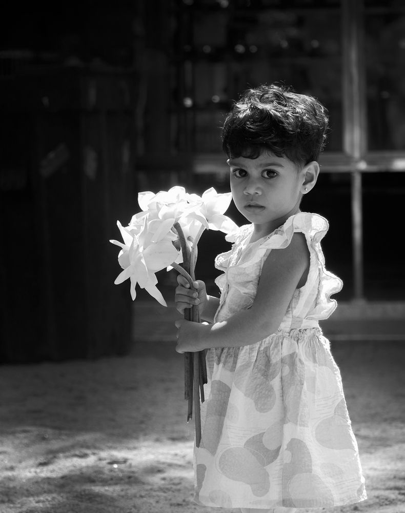 Photograph by Ashen Gunawardena