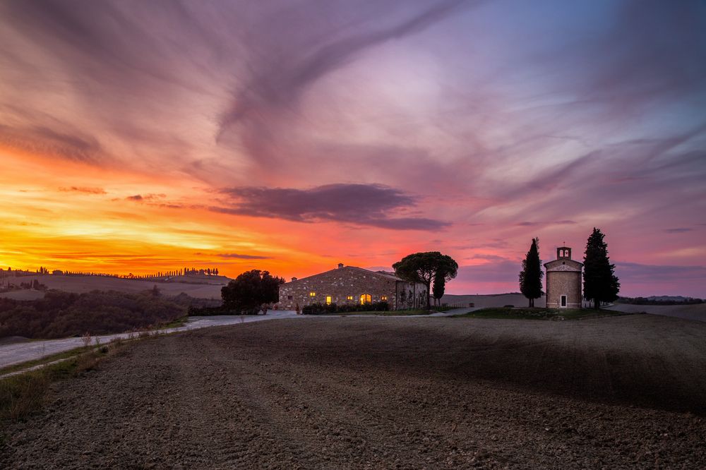 Фотография автора Claudio Sericano