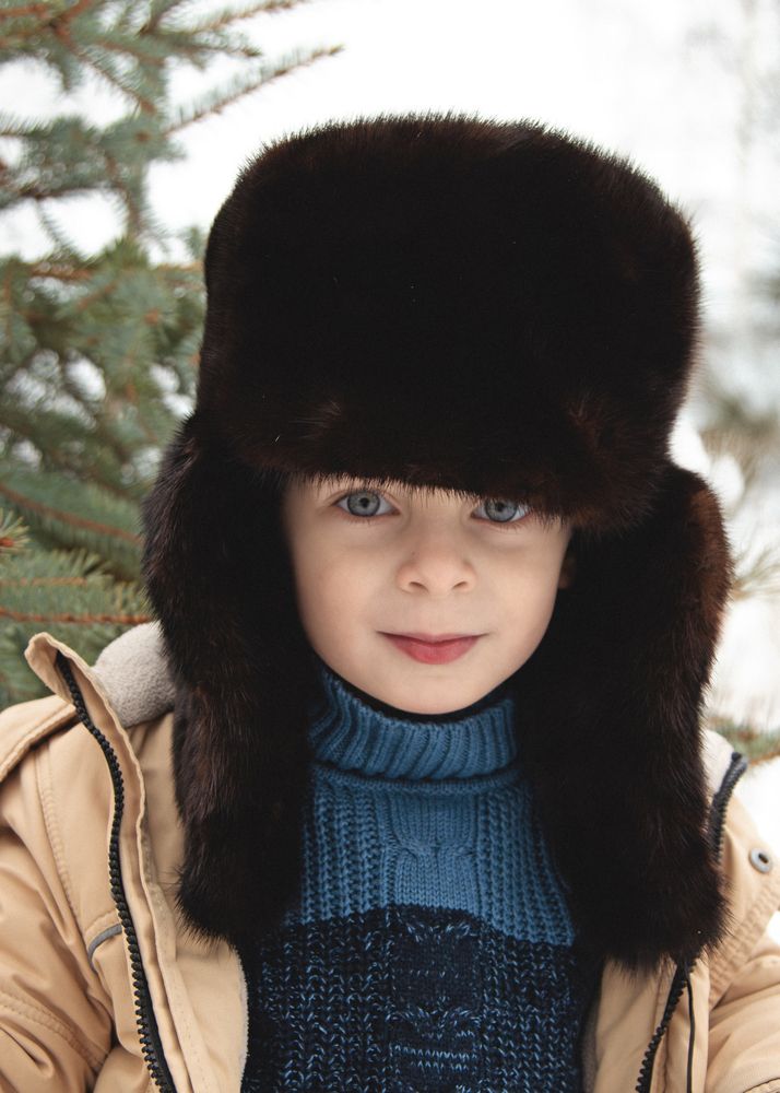 Photograph by Анастасия Третьякова