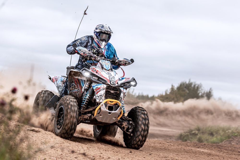 Photograph by Дмитрий Сдобин