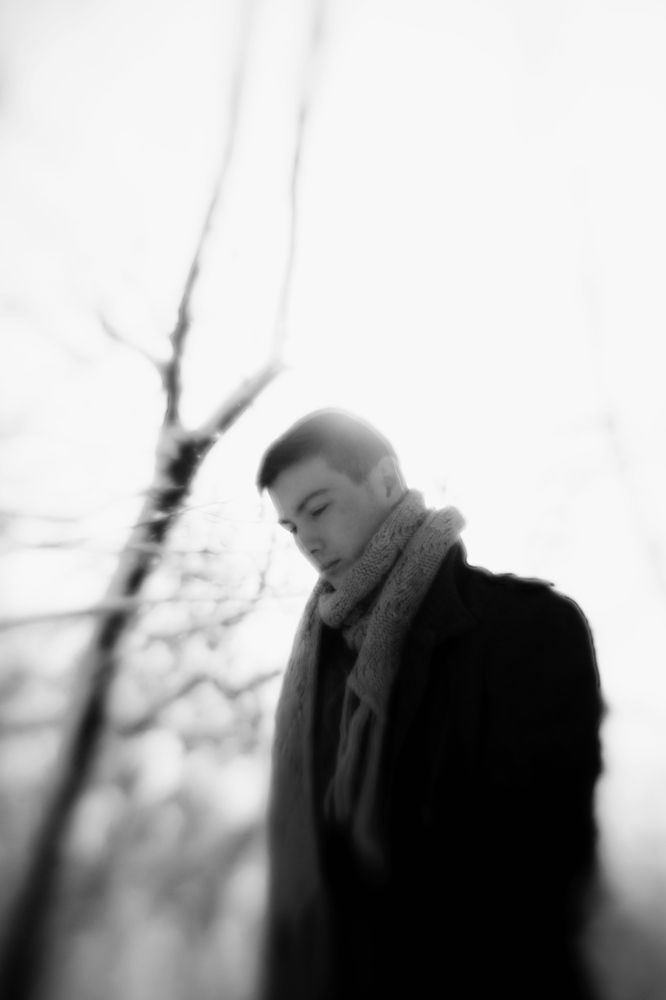 Photograph by Дмитрий Арабаджи