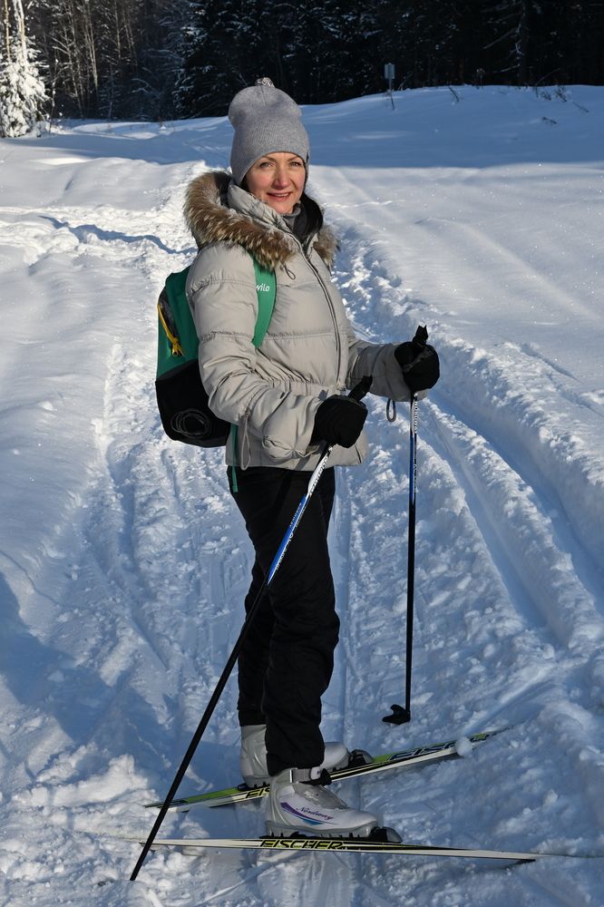 Photograph by Vitaliy