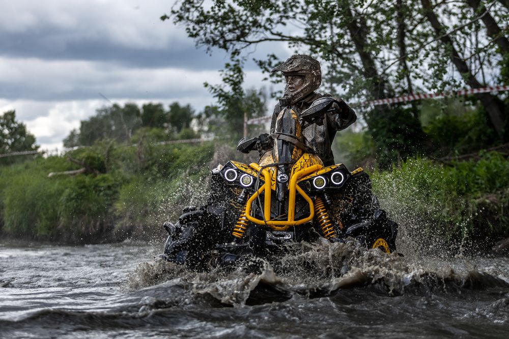 Photograph by Дмитрий Сдобин