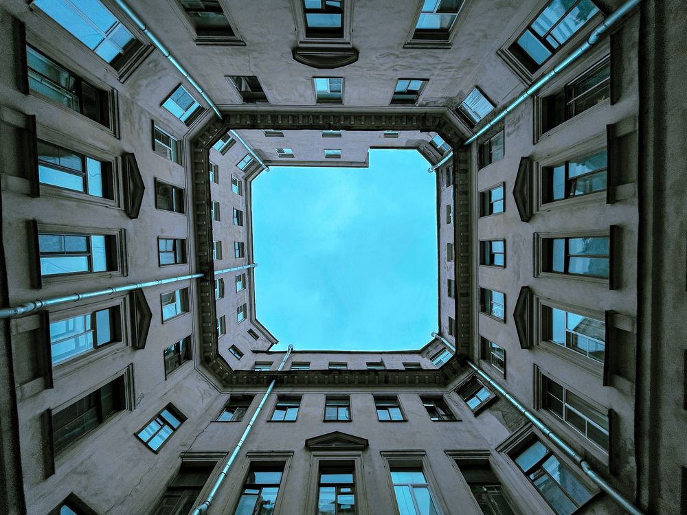 Photograph by Сергей Кутьин