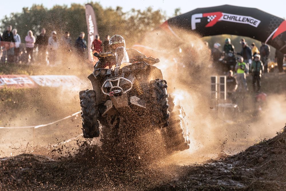 Photograph by Дмитрий Сдобин