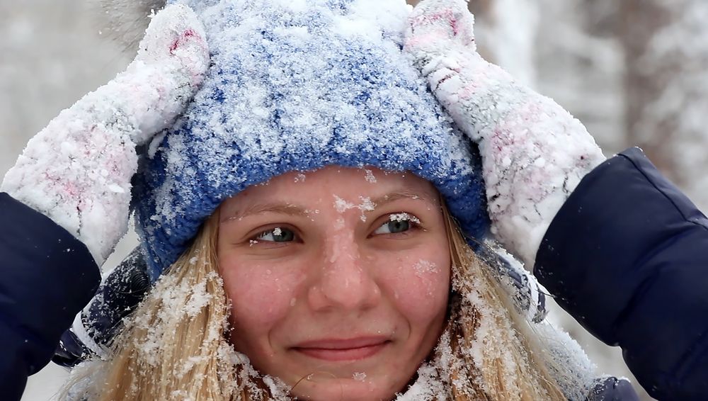 Фотография автора Алексей Клоков