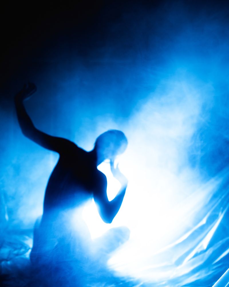 Photograph by Елена Скакун