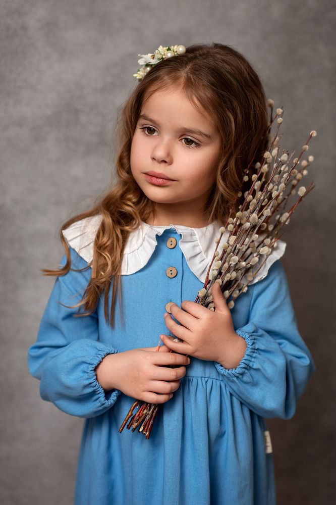 Photograph by Анастасия Шутеева