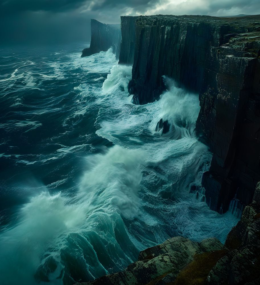 Photograph by Савчук Сергей