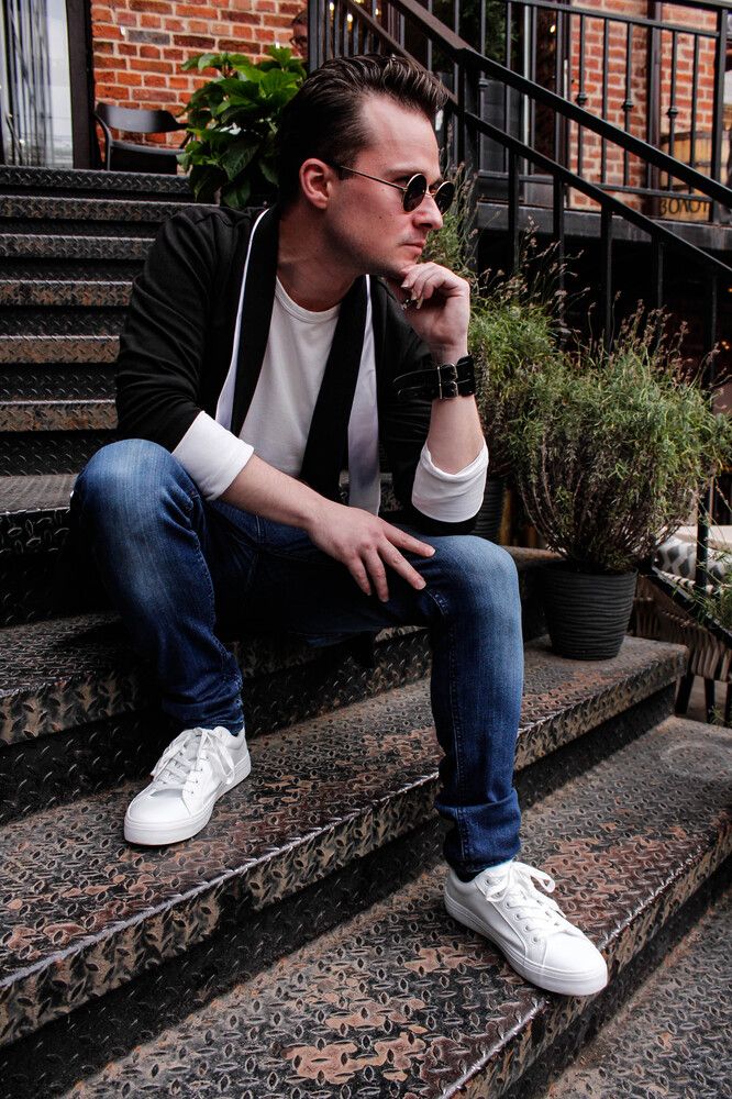 Photograph by Киприна Наталья