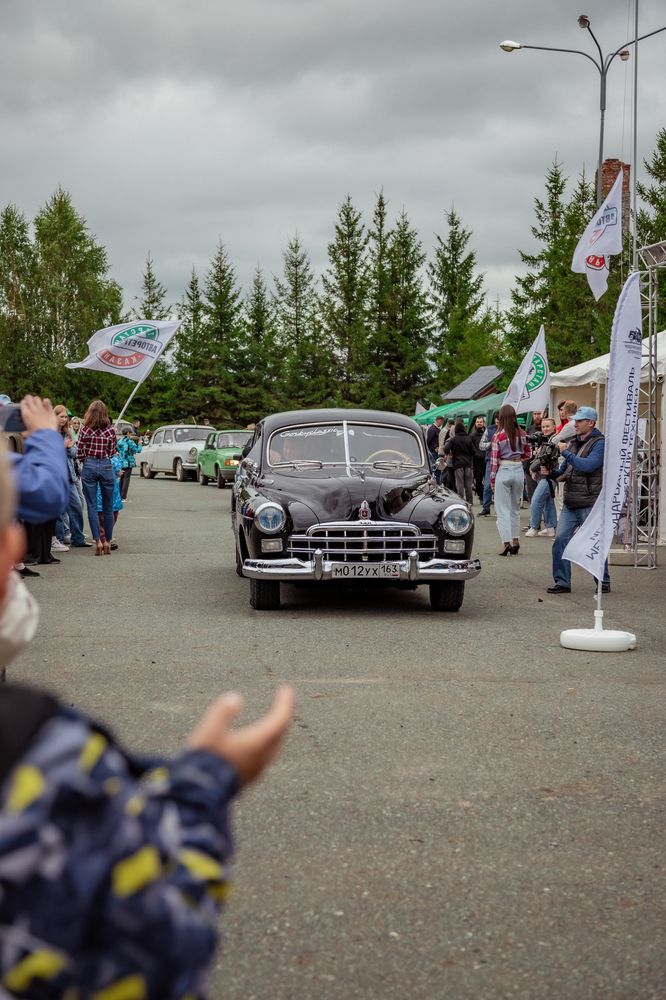 Photograph by Алина Лебедь