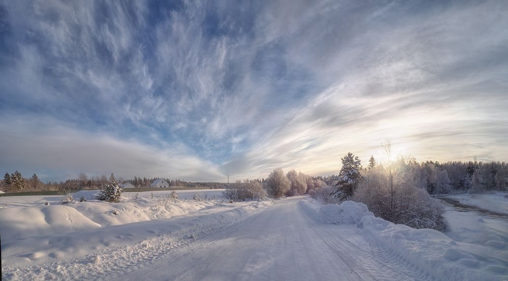 Photograph by Ирина Заколдаева