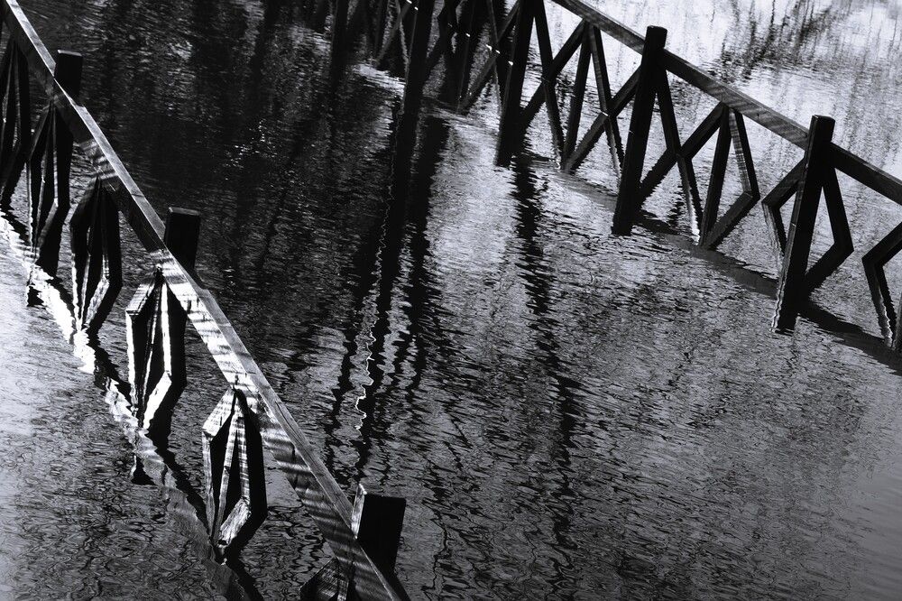 Photograph by Борис Астафьев