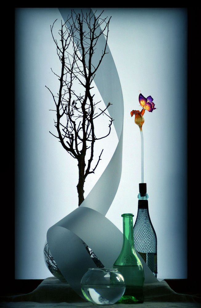 Photograph by Александр Зарх