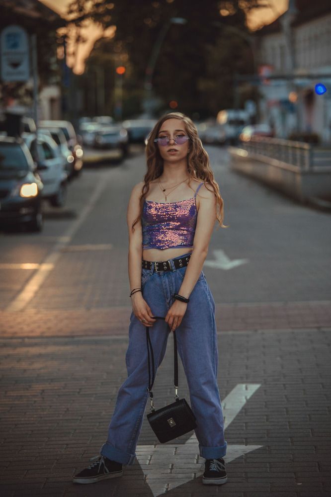 Photograph by Ákos Novotni