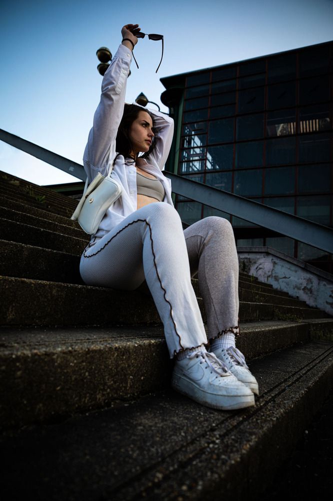 Photograph by Ákos Novotni