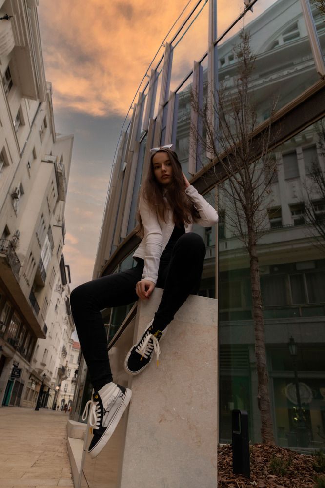 Photograph by Ákos Novotni