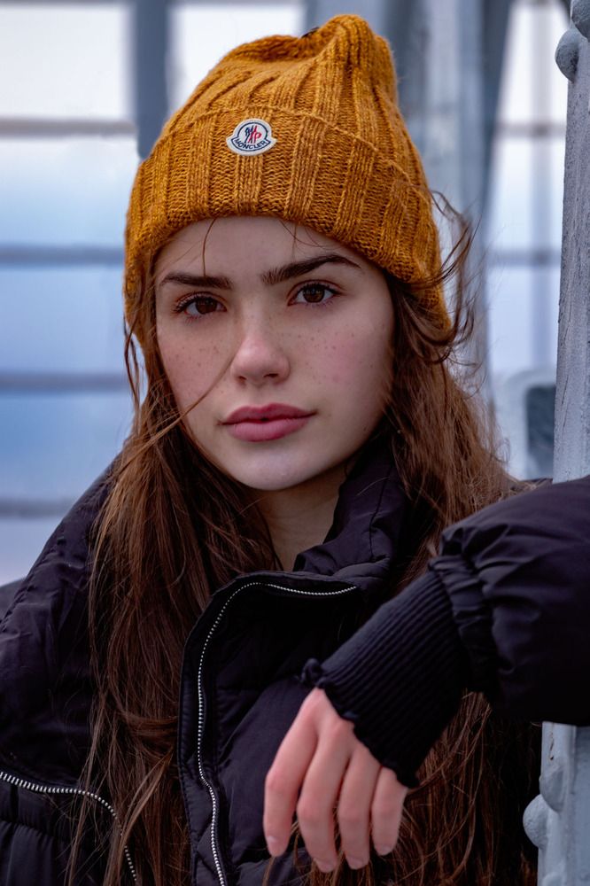 Photograph by Ákos Novotni