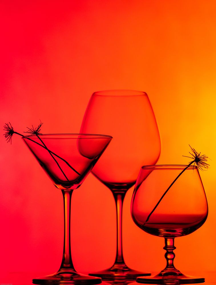 Photograph by Киприна Наталья