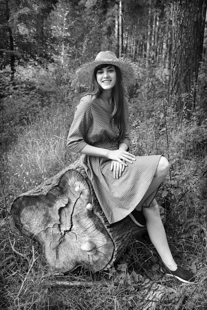 Photograph by Татьяна Елькина