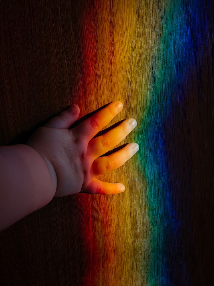 Photograph by Елена Макеева