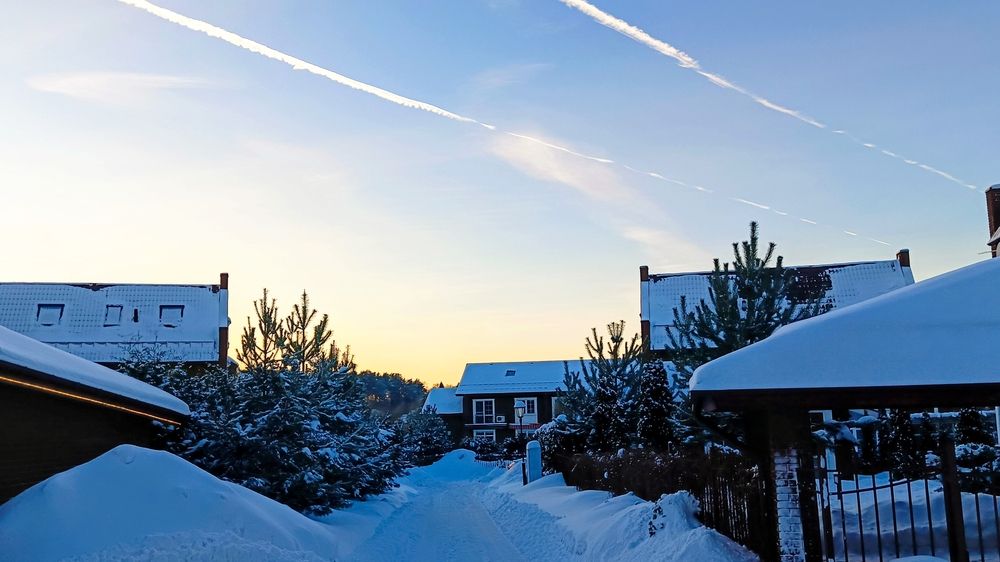 Фотография автора Андрей Занкович