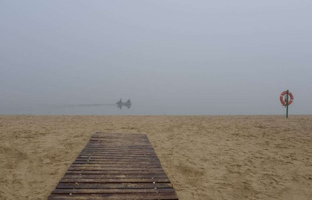 Photograph by Татьяна Казьмина