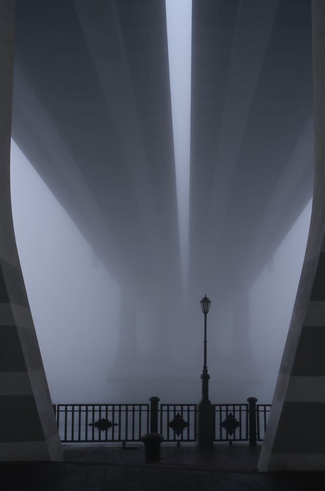 Photograph by Татьяна Казьмина