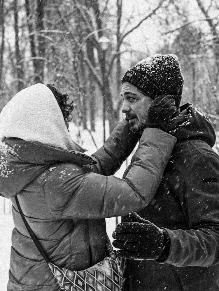 Photograph by Ksenija Bartoško