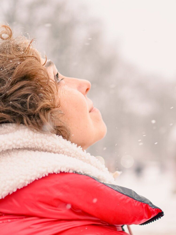 Photograph by Ksenija Bartoško