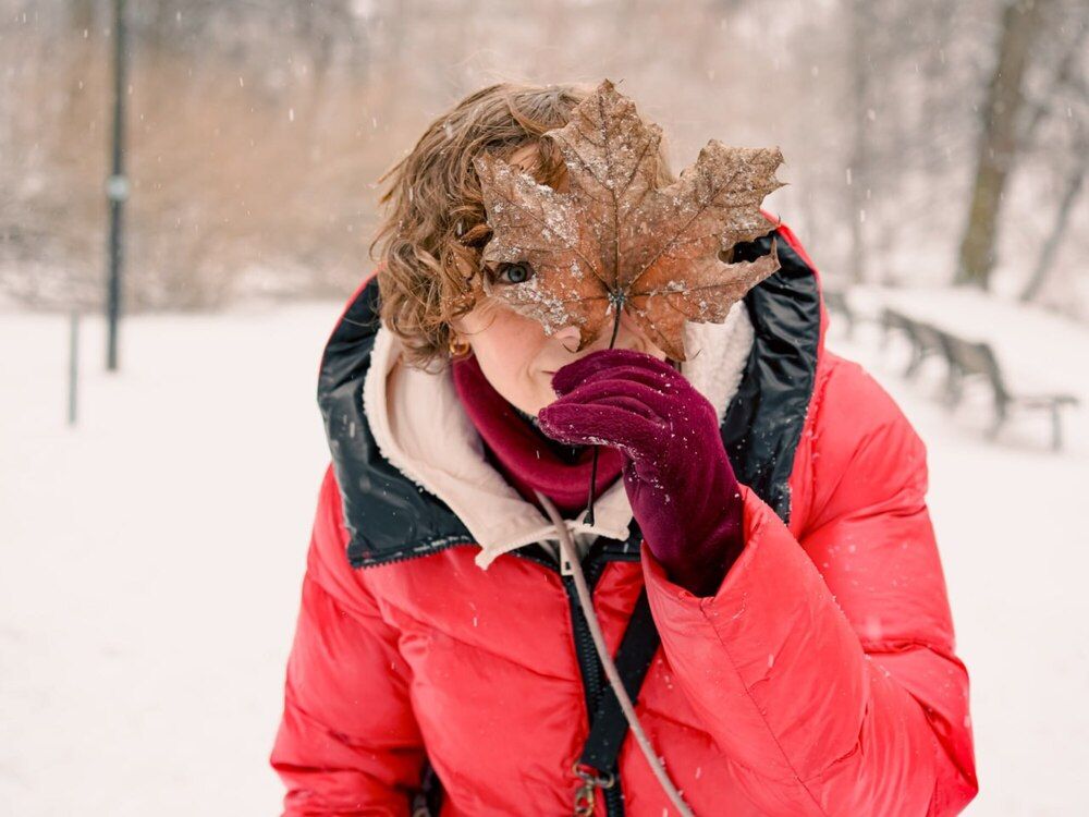 Photograph by Ksenija Bartoško