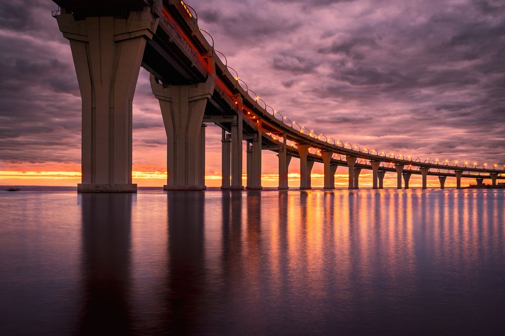 Photograph by Дьяченко Алёна