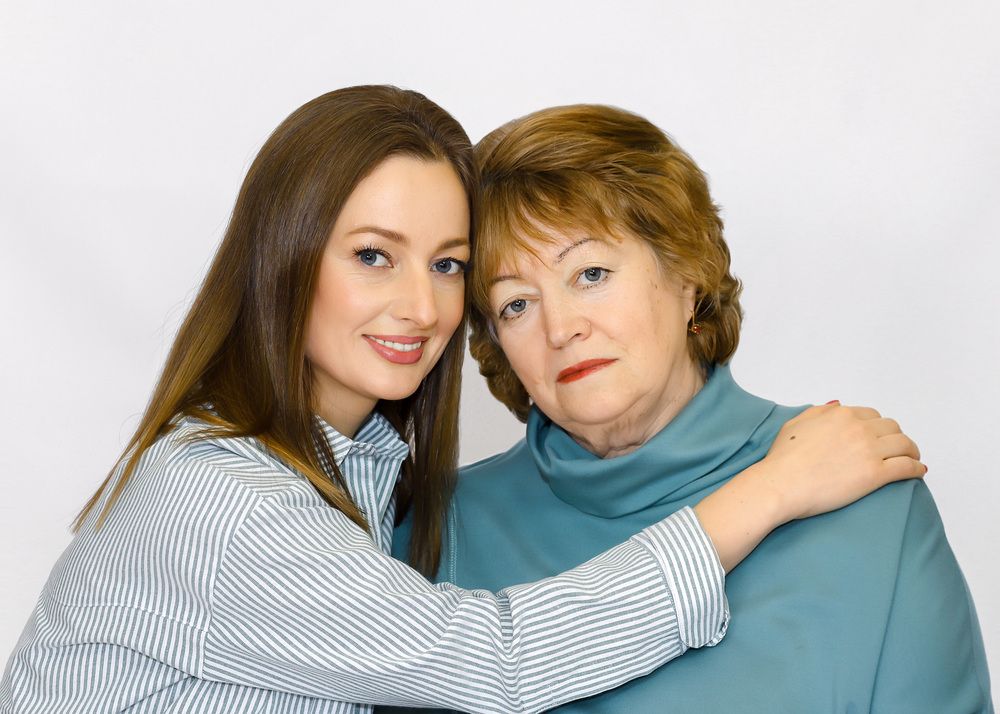 Photograph by Анна Виноходова