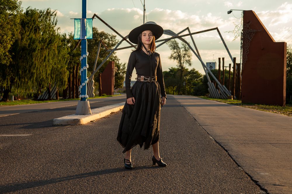 Фотография автора KEVIN ROLAISER