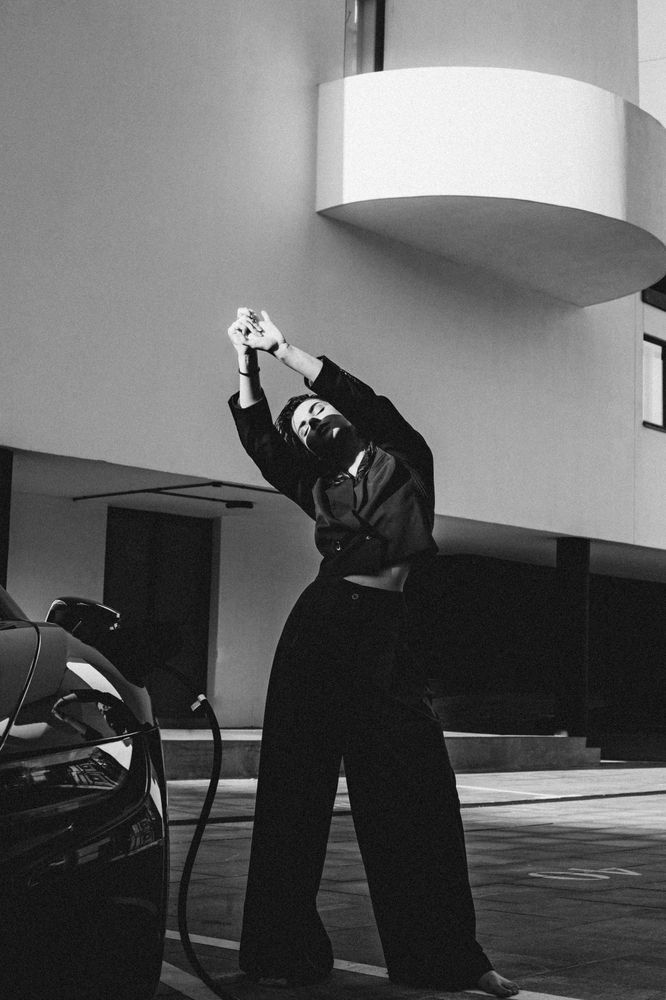 Photograph by Снежанна