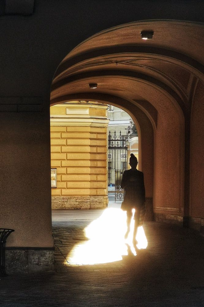 Photograph by Дьяченко Алёна