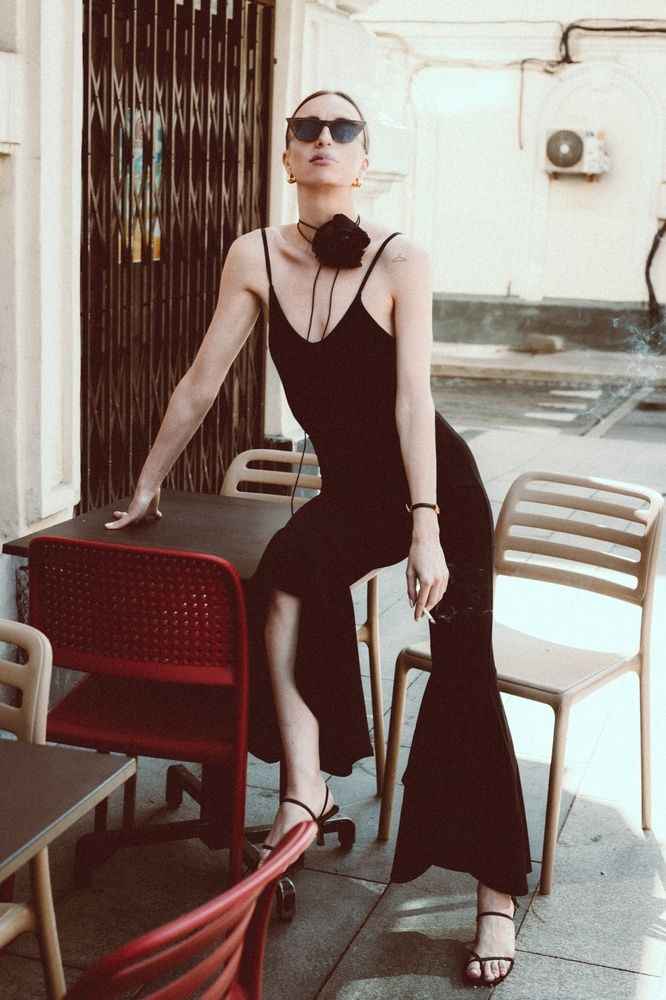 Photograph by Снежанна