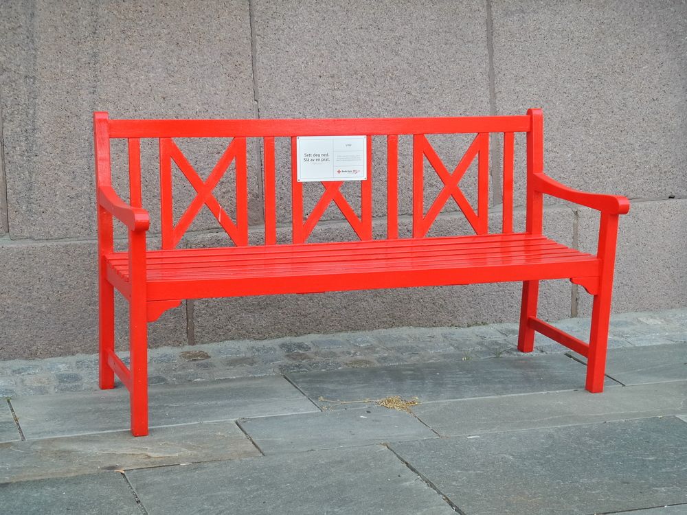 Фотография автора Игорь Дьяченко