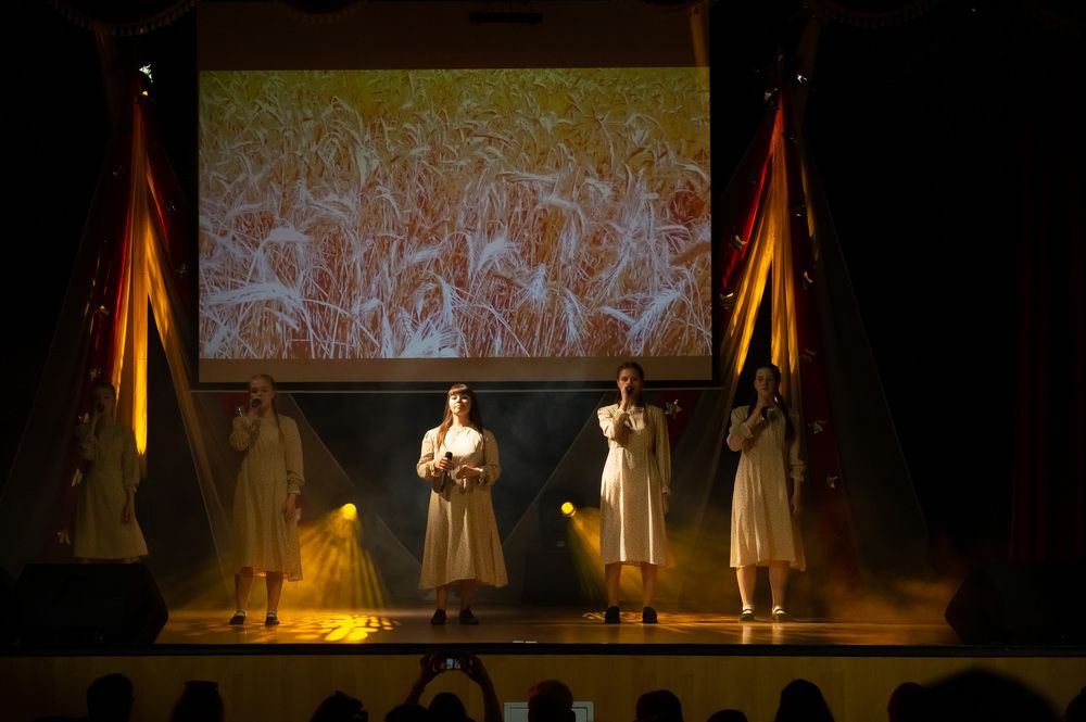 Photograph by Екатерина Одинцова