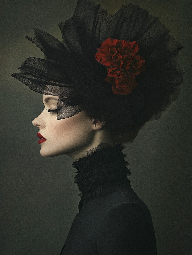 Photograph by Andres Canepa