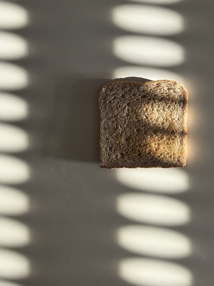 Photograph by Marina Avdeeva