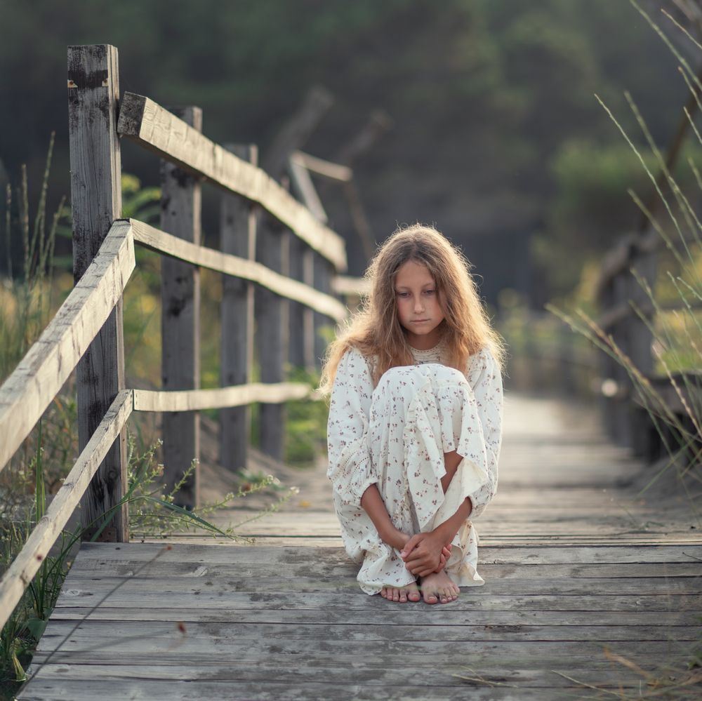 Фотография автора Илья Бандорин