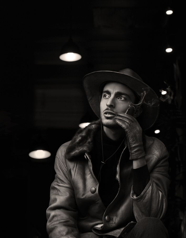 Photograph by hasan sorena jouri