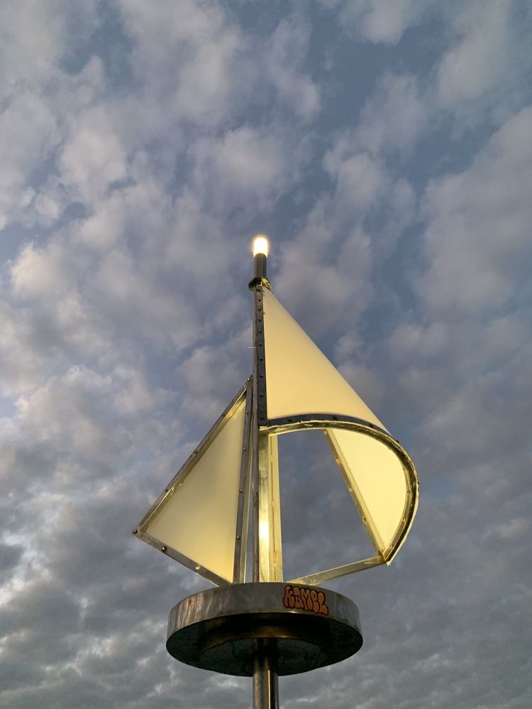 Фотография автора Виктория Ляпина