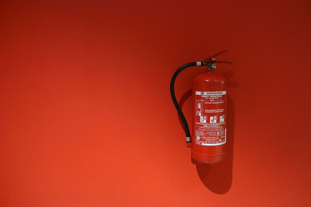 Фотография автора Игорь Дьяченко