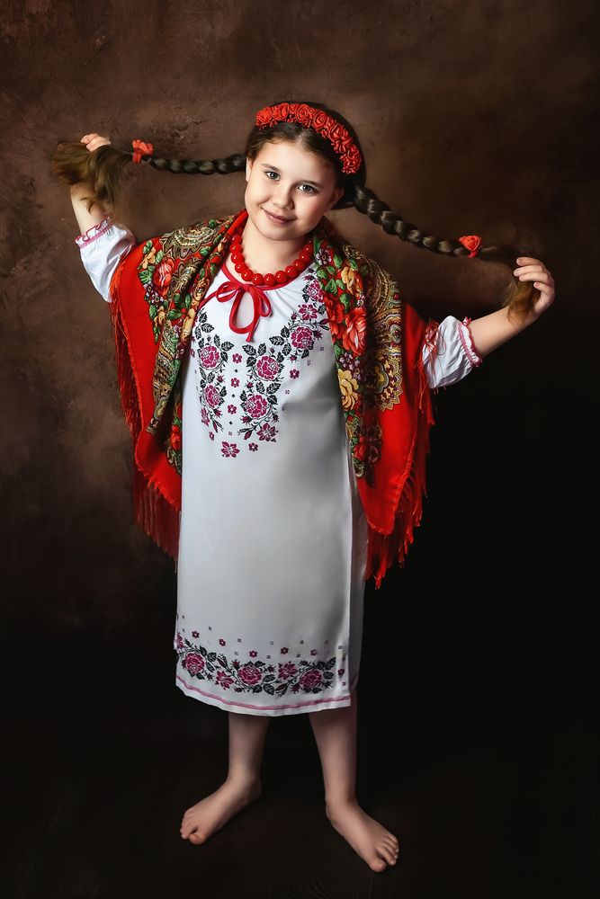 Photograph by Елена Камоза